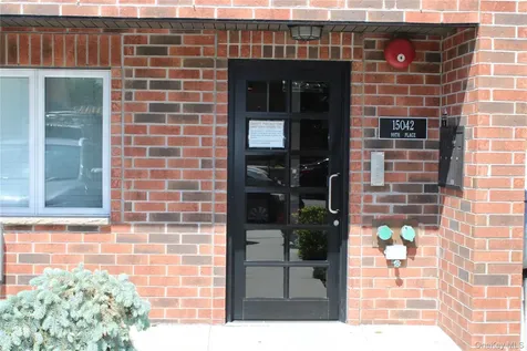 150-42 99th Place Ozone Park NY 11417