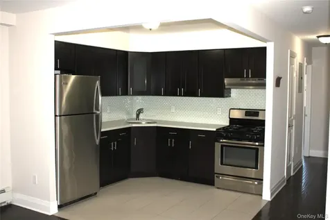 150-42 99th Place Ozone Park NY 11417