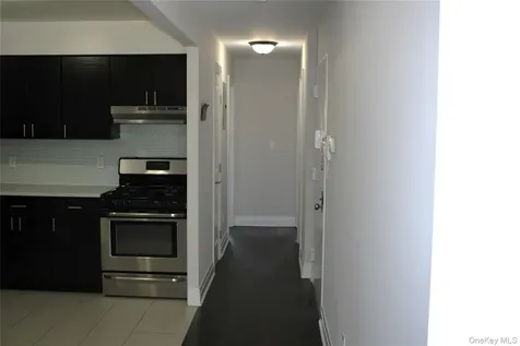 150-42 99th Place Ozone Park NY 11417