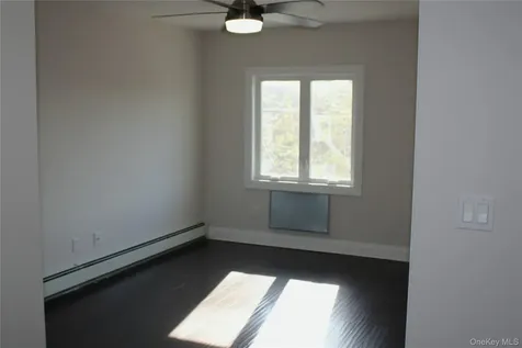 150-42 99th Place Ozone Park NY 11417