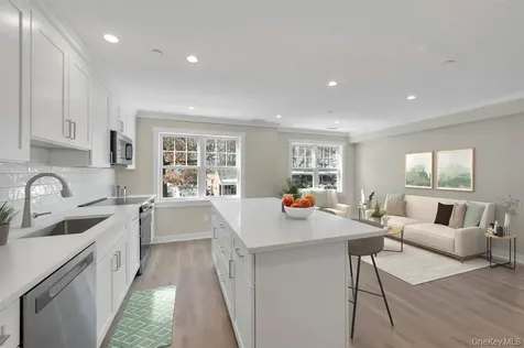 1123 Pleasantville Road Briarcliff Manor NY 10510