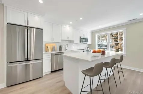 1123 Pleasantville Road Briarcliff Manor NY 10510