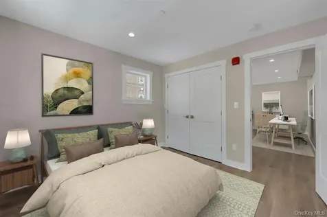 1123 Pleasantville Road Briarcliff Manor NY 10510