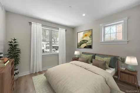 1123 Pleasantville Road Briarcliff Manor NY 10510