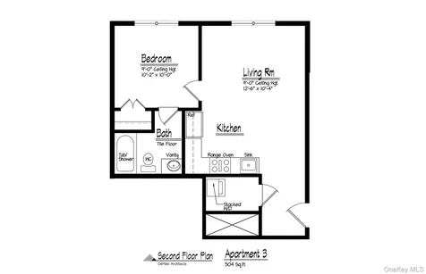 1123 Pleasantville Road Briarcliff Manor NY 10510