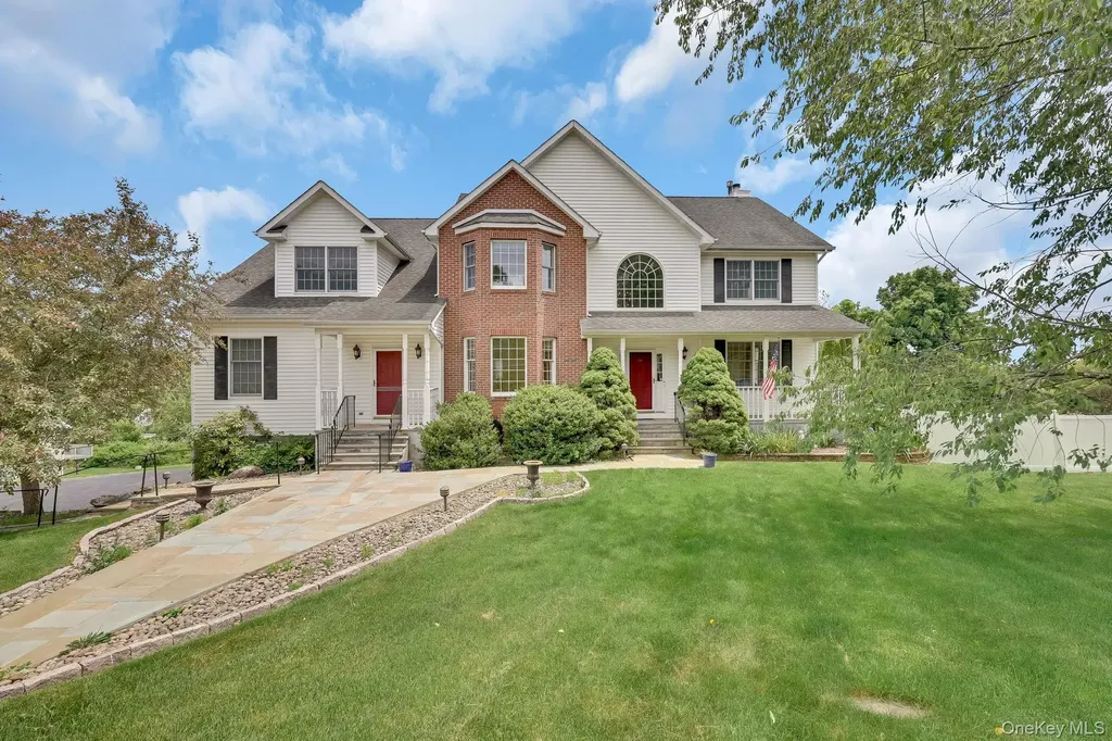 137 Duke Drive Carmel NY 10512