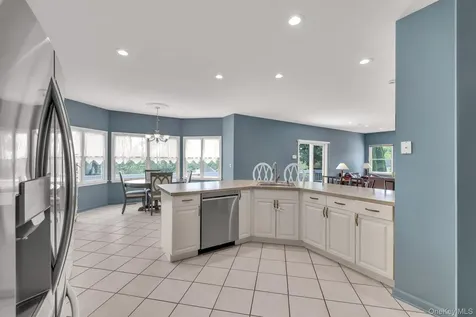 137 Duke Drive Carmel NY 10512