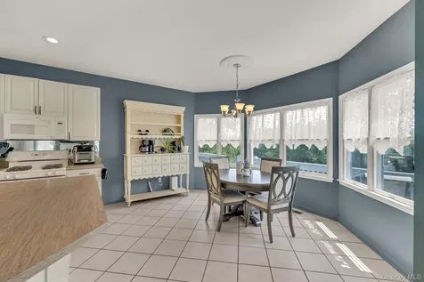 137 Duke Drive Carmel NY 10512