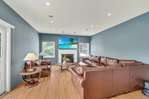 137 Duke Drive Carmel NY 10512