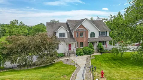137 Duke Drive Carmel NY 10512