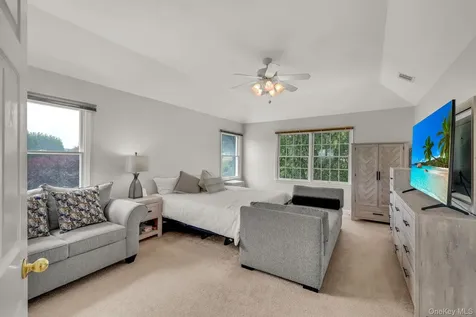 137 Duke Drive Carmel NY 10512