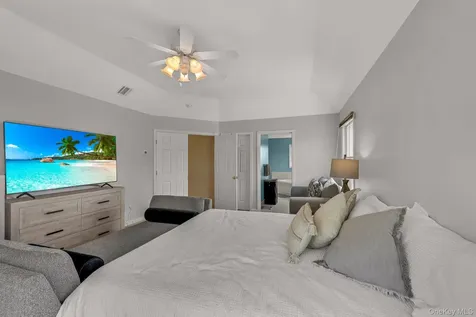 137 Duke Drive Carmel NY 10512