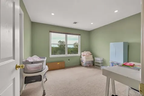 137 Duke Drive Carmel NY 10512