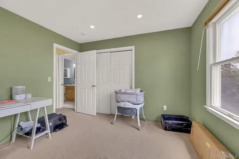 137 Duke Drive Carmel NY 10512