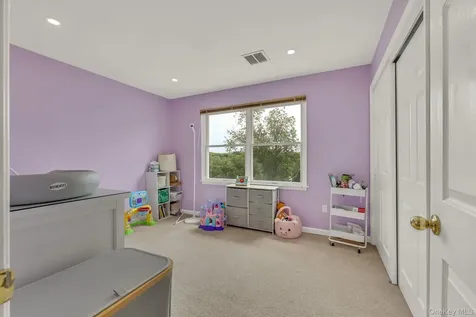 137 Duke Drive Carmel NY 10512