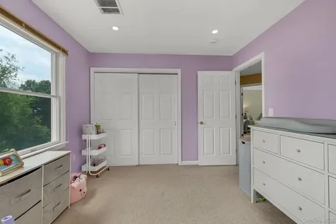 137 Duke Drive Carmel NY 10512