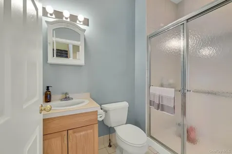 137 Duke Drive Carmel NY 10512