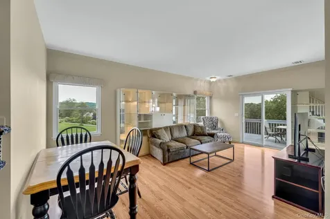 137 Duke Drive Carmel NY 10512