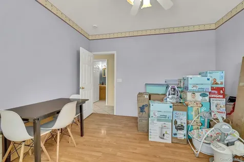 137 Duke Drive Carmel NY 10512