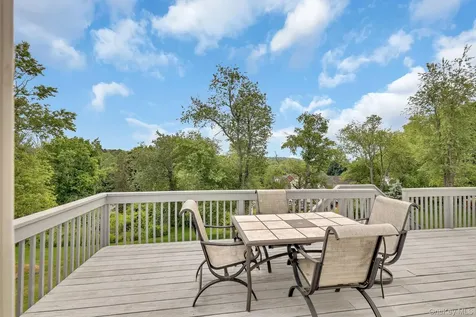 137 Duke Drive Carmel NY 10512