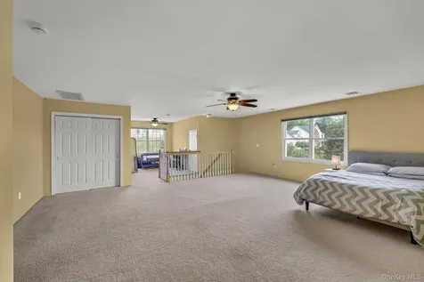 137 Duke Drive Carmel NY 10512