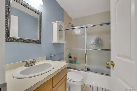 137 Duke Drive Carmel NY 10512