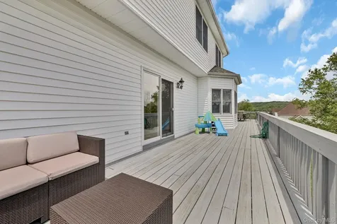 137 Duke Drive Carmel NY 10512