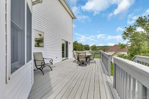 137 Duke Drive Carmel NY 10512