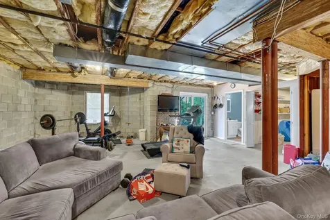 137 Duke Drive Carmel NY 10512