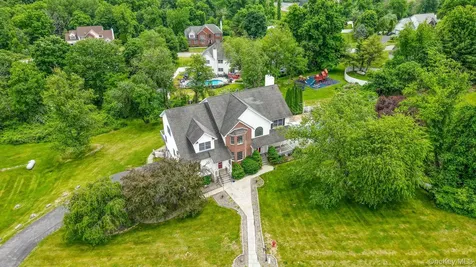 137 Duke Drive Carmel NY 10512