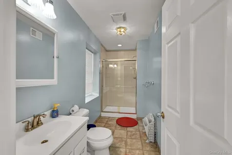 137 Duke Drive Carmel NY 10512