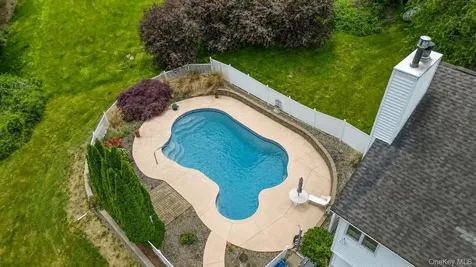 137 Duke Drive Carmel NY 10512