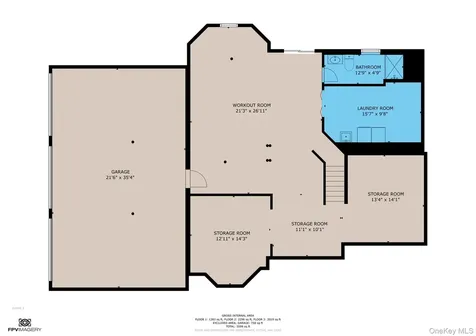 137 Duke Drive Carmel NY 10512