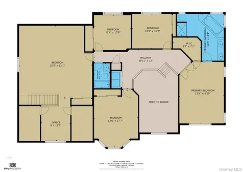 137 Duke Drive Carmel NY 10512