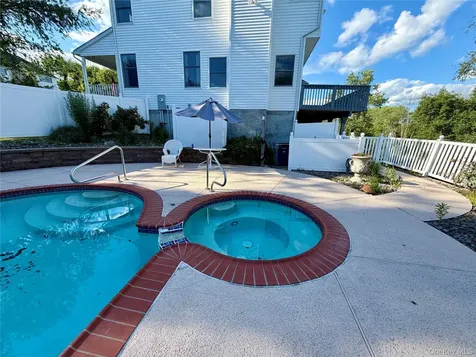 137 Duke Drive Carmel NY 10512