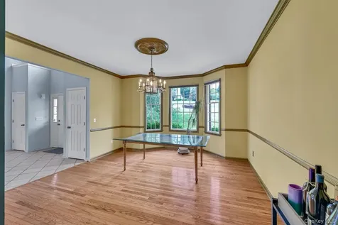 137 Duke Drive Carmel NY 10512
