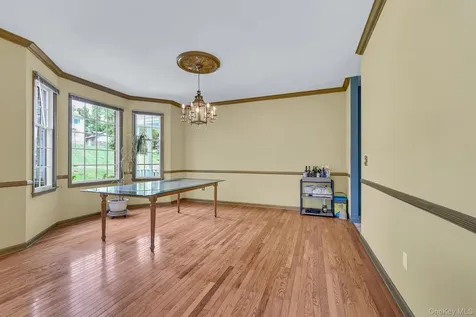 137 Duke Drive Carmel NY 10512