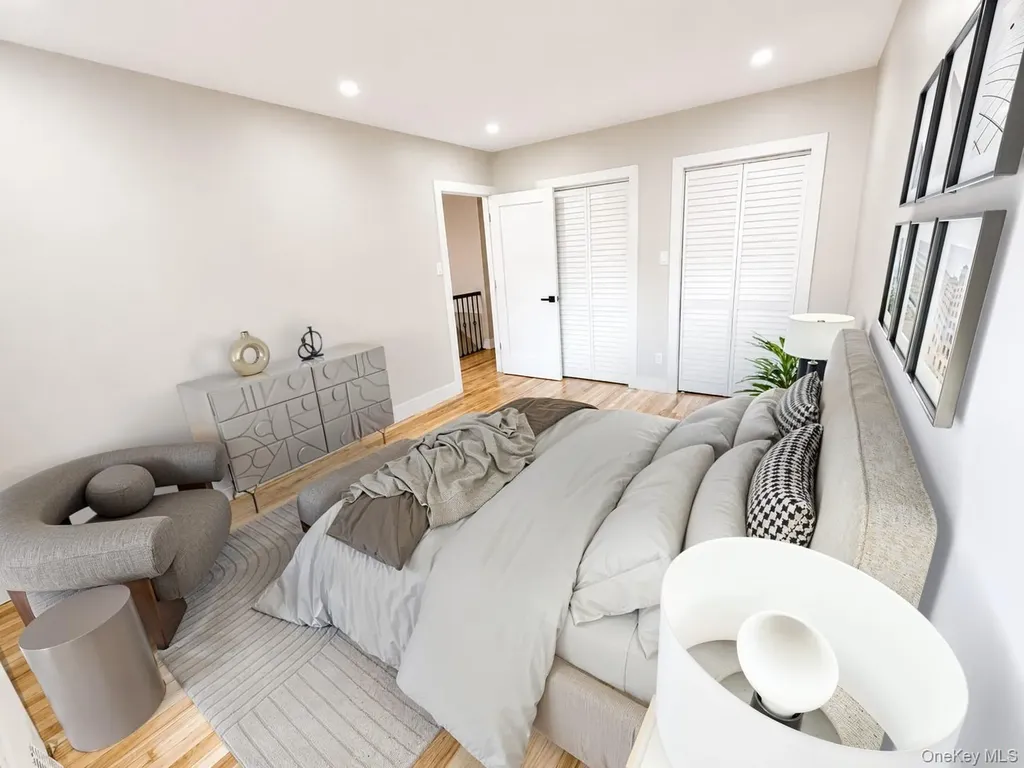 1061 E 218th Street Bronx NY 10469