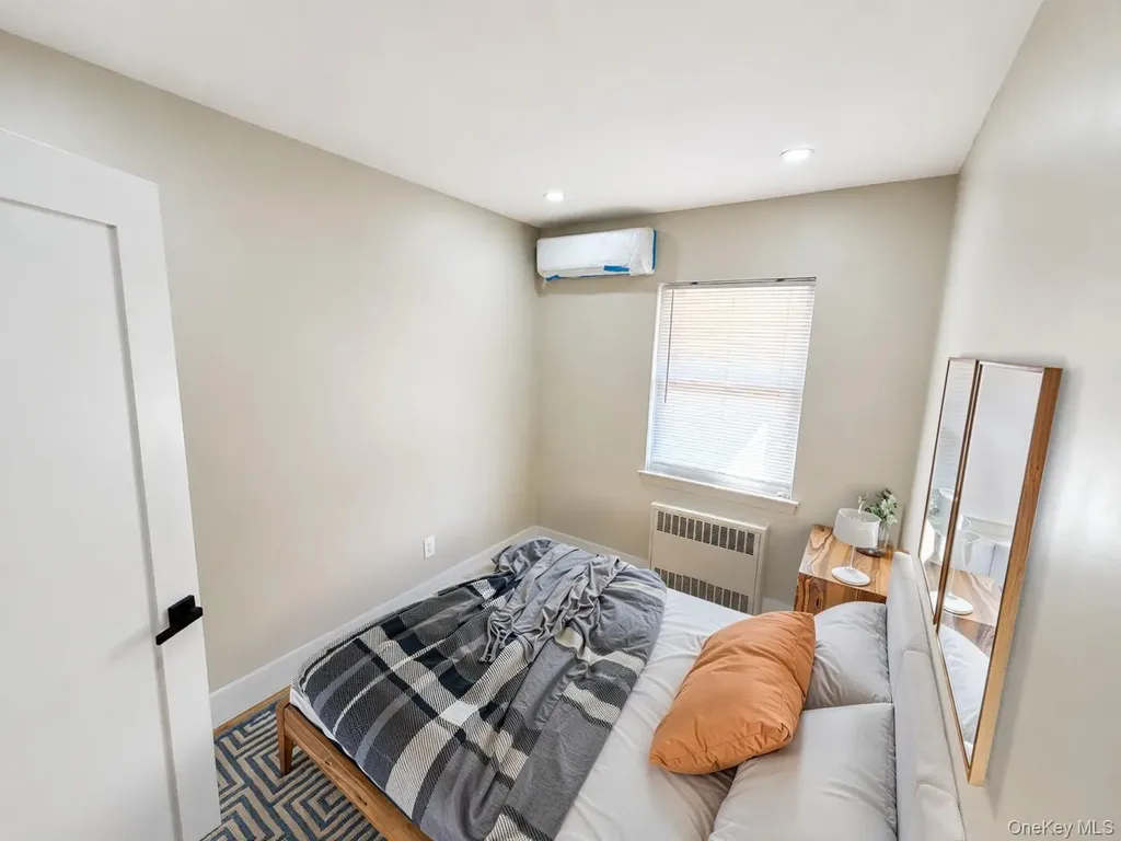 1061 E 218th Street Bronx NY 10469