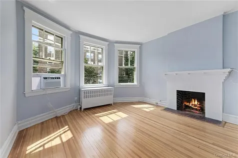 16 Kraft Avenue Bronxville NY 10708