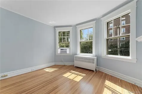 16 Kraft Avenue Bronxville NY 10708