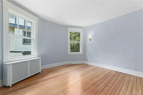 16 Kraft Avenue Bronxville NY 10708