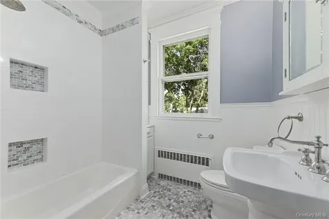 16 Kraft Avenue Bronxville NY 10708