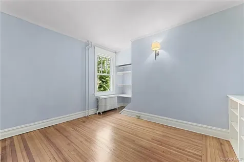 16 Kraft Avenue Bronxville NY 10708