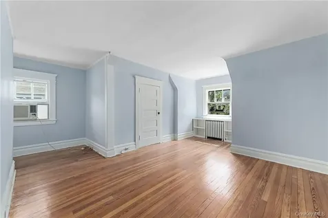 16 Kraft Avenue Bronxville NY 10708