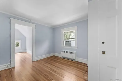 16 Kraft Avenue Bronxville NY 10708