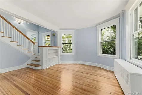 16 Kraft Avenue Bronxville NY 10708