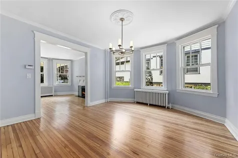 16 Kraft Avenue Bronxville NY 10708