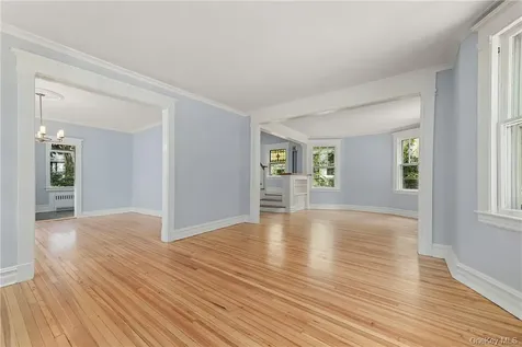 16 Kraft Avenue Bronxville NY 10708