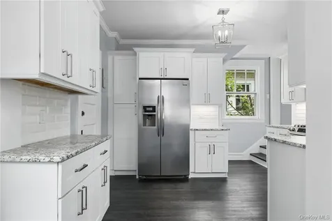 16 Kraft Avenue Bronxville NY 10708